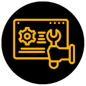 Technical Audit & Improvement Plan