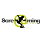 ScreamingFrog