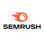 Semrush