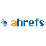 ahrefs